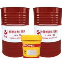 Buy cheap Phenyl Methyl Silicone Synthetic Lubricant Oil Ow 20 product
