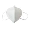 Buy cheap High Dust Removing Rate KN95 Dust Mask Efficient 3D Sponge Protection from wholesalers