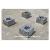 Buy cheap JIS F7206-1998 MARINE STEEL PLATE BILGE WATER FILTER BOX FILTER BOXES FOR BILGE LINE FH-125A JIS F7206 from wholesalers
