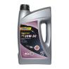Buy cheap PE 20W-50 Mineral Motor Oil For Reduced Corrosion And Sludge from wholesalers