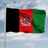 Buy cheap Custom 3X5 Ft Flags 100% Polyester Portugal National Flag All Countries Flags from wholesalers