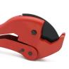 Buy cheap Stainless Steel Plastic Pipe Cutter Pvc Cutting Tool HTJ311 OEM 16KGS from wholesalers