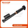 Buy cheap Inductvie Shocks LR023580 LR023573 Dampers for Land Rover Range Rover L322 from wholesalers