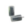 Buy cheap Fine Cosmetic Perfume Pump Sprayer 20/410 Full Cover Treatment Pumps from wholesalers
