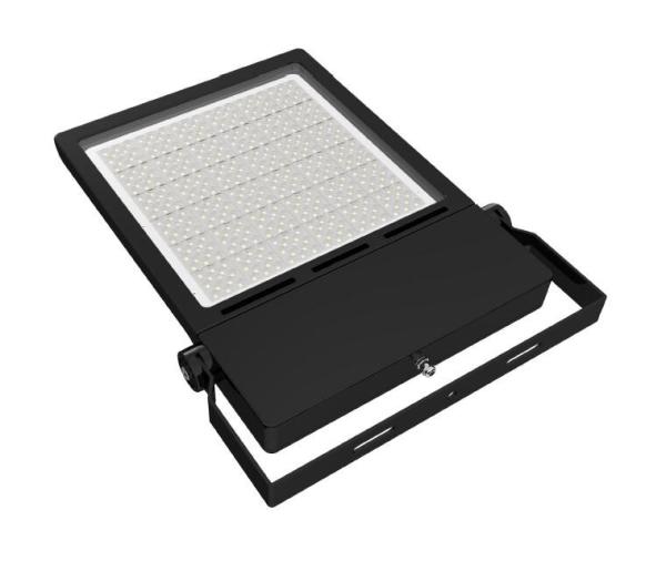 Buy cheap Ultra Slim Industrial LED Flood Lights from wholesalers
