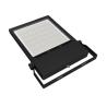 Buy cheap Ultra Slim Industrial LED Flood Lights from wholesalers
