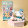 Buy cheap Blind Box Kawaii Figures Dolls Blind Bag Toy For Fans Gift from wholesalers