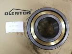 OEM Support Bulldozer Parts D155A-2 D150A D70 Bushing Bearing 145-27-41231