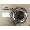 Buy cheap OEM Support Bulldozer Parts D155A-2 D150A D70 Bushing Bearing 145-27-41231 from wholesalers