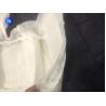 Buy cheap High Absorbency Ultra Thin Incontinence Soft Care Disposable Adult Diaper from wholesalers
