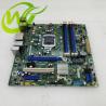 Buy cheap 49-249258-300C Diebold ATM Parts 2.9G Quad Core Third Gen Motherboard DVI from wholesalers