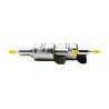 Buy cheap 12V 24V 16ml 22ml 28ml Universal Car Diesel Parking Heater Electric Fuel Pump 3KW from wholesalers