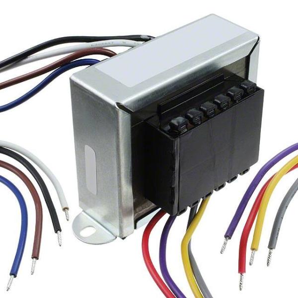 Buy cheap VPL24-2000 from wholesalers