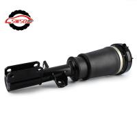 Buy cheap E53 X5 Shock 37116757502 37116761444 BMW Air Suspension Parts product