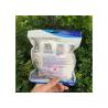 Buy cheap Non Medical Single Use KN95 Foldable Mask from wholesalers