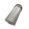 Buy cheap Warm Forging Filter Housings 15.2kg High Pressure Hydraulic Filter Housing CNC Lathe from wholesalers