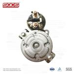 Starter Motor D6GC209 BYD 371QA-3708020