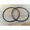 Buy cheap Heat Resistant Large Rubber O Rings , Black Fuel O Rings 101*3.55 High Strength from wholesalers