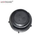 Original Parts 130-3281 1303281 130-3280 1303280 Engine Precleaner Assembly For