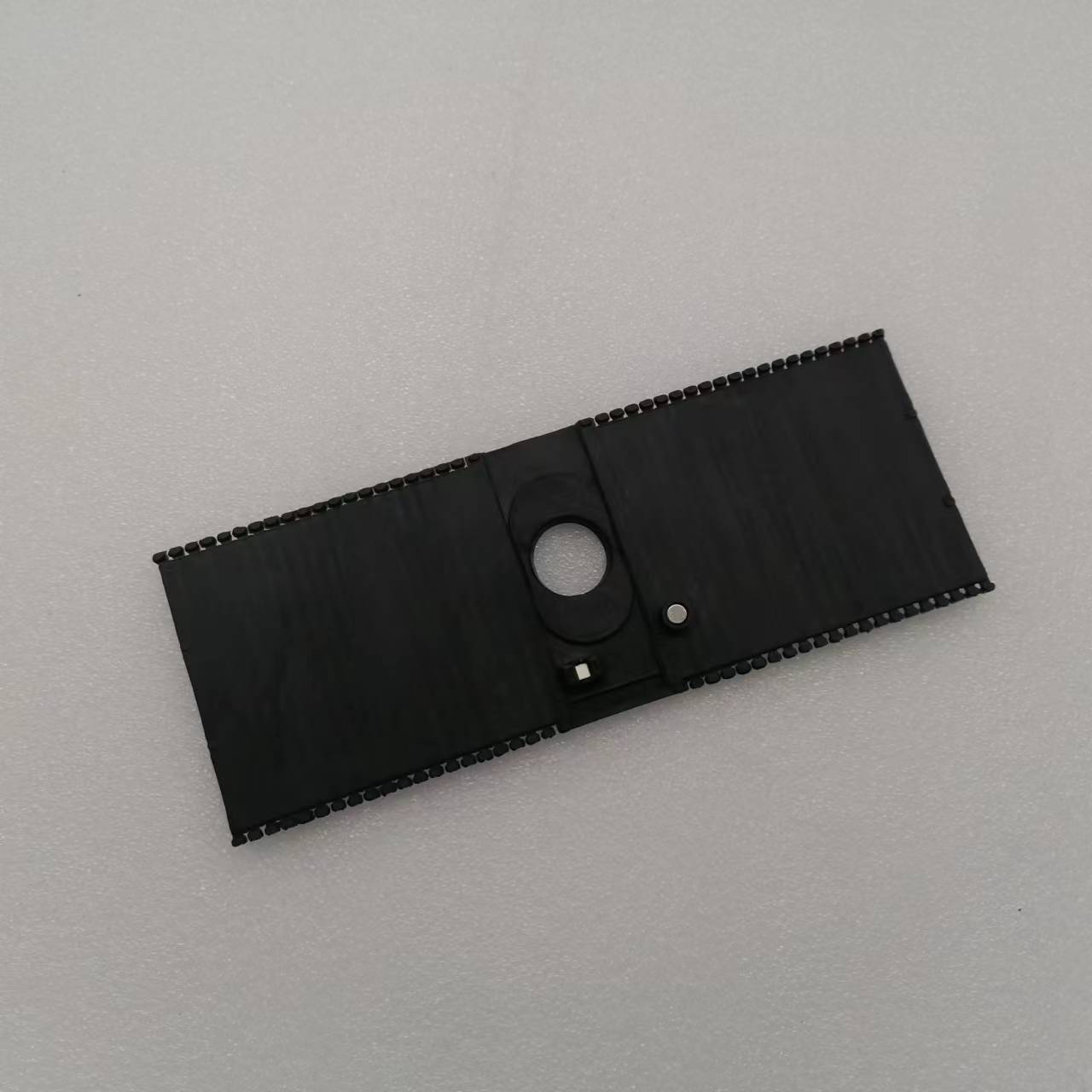Bentley Flying Spur Gearbox Shift Cover 4E1713187A 3W1713111J For Gallop 4E1 713 187 A