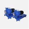 Buy cheap Electric Magnetic Drive Centrifugal Pump For Demanding Applications from wholesalers
