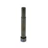 Buy cheap Cutting Tools OEM Tungsten Carbide Punch from wholesalers