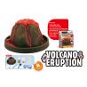 Buy cheap DIY Assembly Solar System Children'S Educational Toys For Boys / Girls from wholesalers