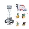 Buy cheap Flowserve Logix 3200MD Digital Positioner 3200MD-10-D6-E-04-40-0G-00 In Stock from wholesalers