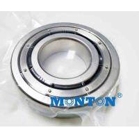 Buy cheap 7305 25*62*17mm Liquid Nitrogen Pump Bearing Cryogenic Liquid Pumps Bearing product