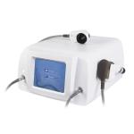 Shockwave Vibration Therapy Machine 2 In 1 For Massage And Pain Relief