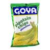 Buy cheap printing printed heat seal food packing plastic vacuum bag with Valve from wholesalers