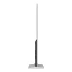 Shopping Mall Stand Alone LCD Advertising Display Screen 49 Inch 4K Video Player