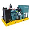 Buy cheap 10000psi Industrial High Pressure Jet Washer Pressure Washer Hydro Jet Cleaner from wholesalers