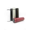 Buy cheap Food Grade Double Wall Vacuum Flask Colorful Insulated Thermos Bottle from wholesalers