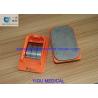 Buy cheap Nihon Kohden TEC-7631C Hospital Facility Defibrillator Machine Parts PN ND-611V Electric Pole Refurnished from wholesalers