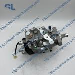 Diesel Fuel injection Pump 104680-9851 NP-VE4/10F1150RNP2171 For NISSAN DIESEL