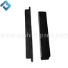 Buy cheap 2139779 nylon scraper for milling machines track chain W195/W200/W205 from wholesalers