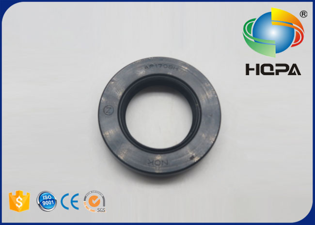 E120 E120B E312 E312B E312C Swing Motor Seal Kit 099-0341 099-7860 5I-6358
