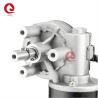 Buy cheap Heavy Duty Truck Power Wiper Motor Commercial 12V 24V DC Electric ZD2530L/ZD1530L from wholesalers