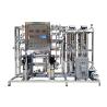 Buy cheap Filmtec / Toray Membrane EDI Water Treatment System For Clean Water Production from wholesalers