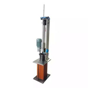 Buy cheap Automatic Asphalt Marshall Compactor Machine For Stability Testing from wholesalers