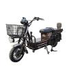 Buy cheap 70km/H High Speed Electric Cargo Motorcycle 1500W 2000W 3000W from wholesalers