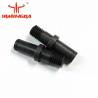 Buy cheap Part Number 100145 Bolt Auto Cutter Parts For Bullmer Cutter Machine from wholesalers