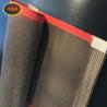 Buy cheap Heat Resistant Uv Dryer Ptfe PTFE Mesh Conveyor Belt For Carpet Mat from wholesalers