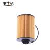Buy cheap Automotive Engine Oil Filter 000280900 from wholesalers