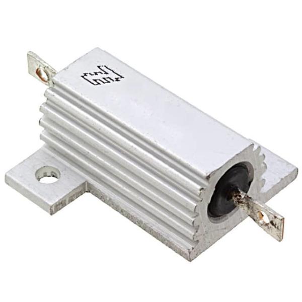 Buy cheap THS253K3J from wholesalers