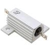 Buy cheap THS251K5J from wholesalers