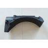 Buy cheap OEM ODM EPP Automotive Parts EPP Foam Parts Thermal Insulation from wholesalers