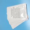 Buy cheap Natural Hydrating Sheet Mask Aloe Vera Organic 377 Vitamin C Facial Mask from wholesalers