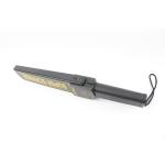 Enhance Metal Detection Experience Stomach Metal Detector Adjustable Sensitivity